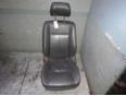Сиденье переднее левое для Chevrolet Epica 2006-2012