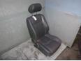 Сиденье переднее левое для Chevrolet Epica 2006-2012