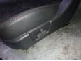 Сиденье переднее левое для Chevrolet Epica 2006-2012