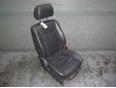 Сиденье переднее правое для Chevrolet Epica 2006-2012