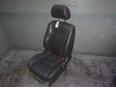 Сиденье переднее правое для Chevrolet Epica 2006-2012