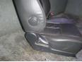 Сиденье переднее правое для Chevrolet Epica 2006-2012