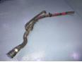 Шланг системы охлаждения для VW,Skoda Jetta 2011>;Golf Plus 2005-2014;Octavia (A5 1Z-) 2004-2013;Golf VI 2009-2013;Yeti 2009>