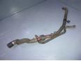 Шланг системы охлаждения для VW,Skoda Jetta 2011>;Golf Plus 2005-2014;Octavia (A5 1Z-) 2004-2013;Golf VI 2009-2013;Yeti 2009>