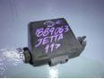 Блок электронный для VW,Skoda Jetta 2011>;Caddy III 2004-2016;Octavia (A5 1Z-) 2004-2013