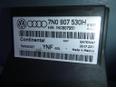 Блок электронный для VW,Skoda Jetta 2011>;Caddy III 2004-2016;Octavia (A5 1Z-) 2004-2013