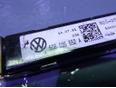 Антенна для VW Jetta 2011>