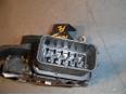 Замок двери передней левой для Ford Focus II 2005-2008;C-MAX 2003-2011;Focus II 2008-2011