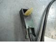 Трос замка зажигания для Mercedes Benz W211 E-Klasse 2002-2009;W220 1998-2005;W219 CLS 2004-2010