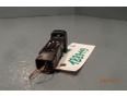 Кнопка обогрева сидений для Kia Sportage 2004-2010