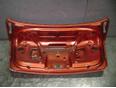 Крышка багажника для Mazda Mazda 3 (BK) 2002-2009