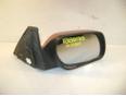 Зеркало правое электрическое для Mazda Mazda 3 (BK) 2002-2009