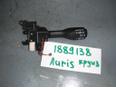 Переключатель круиз контроля для Toyota,Lexus Auris (E15) 2006-2012;Land Cruiser (100) 1998-2007;LX 470 1998-2007;Camry V40 2006-2011;Land Cruiser (200) 2008>;RX 300/330/350/400h 2003-2009;RAV 4 2000-2005;Corolla E12 2001-2006