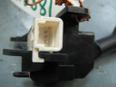 Переключатель круиз контроля для Toyota,Lexus Auris (E15) 2006-2012;Land Cruiser (100) 1998-2007;LX 470 1998-2007;Camry V40 2006-2011;Land Cruiser (200) 2008>;RX 300/330/350/400h 2003-2009;RAV 4 2000-2005;Corolla E12 2001-2006
