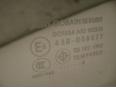Стекло двери задней правой для Mazda Mazda 3 (BK) 2002-2009