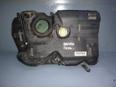 Бак топливный для Ford Fiesta 2001-2008;Fusion 2002-2012