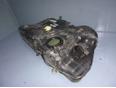 Бак топливный для Ford Fiesta 2001-2008;Fusion 2002-2012