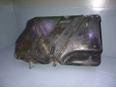 Бак топливный для Ford Fiesta 2001-2008;Fusion 2002-2012