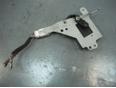 Моторчик заслонки отопителя для Hyundai Sonata IV (EF)/ Sonata Tagaz 2001-2012
