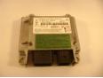 Блок управления AIR BAG для Mazda Mazda 3 (BK) 2002-2009