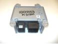 Блок управления AIR BAG для Mazda Mazda 3 (BK) 2002-2009