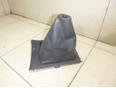 Чехол кулисы для Mazda Mazda 3 (BK) 2002-2009