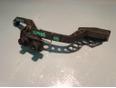 Педаль газа для Hyundai Elantra 2000-2006;Coupe (GK) 2002-2009