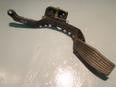 Педаль газа для Hyundai Elantra 2000-2006;Coupe (GK) 2002-2009