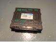 Блок управления АКПП для Hyundai Elantra 2000-2005