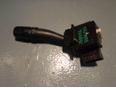 Переключатель поворотов подрулевой для Hyundai Elantra 2000-2005