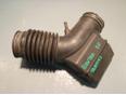 Патрубок воздушного фильтра для Hyundai,Kia Elantra 2000-2005;Coupe (GK) 2002-2009;Cerato 2004-2008