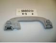 Ручка внутренняя потолочная для Mazda Mazda 3 (BK) 2002-2009;Mazda 5 (CR) 2005-2010