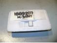 Плафон салонный для Mazda Mazda 3 (BK) 2002-2009