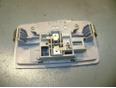 Плафон салонный для Mazda Mazda 3 (BK) 2002-2009