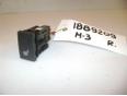 Кнопка обогрева сидений для Mazda Mazda 3 (BK) 2002-2009