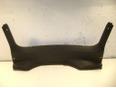 Обшивка багажника для Mazda Mazda 3 (BK) 2002-2009