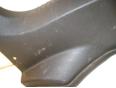 Обшивка багажника для Mazda Mazda 3 (BK) 2002-2009