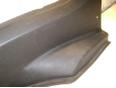 Обшивка багажника для Mazda Mazda 3 (BK) 2002-2009