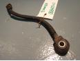 Датчик детонации для Hyundai,Kia Elantra 2000-2005;Getz 2002-2010;Coupe (RD) 1996-2002;Matrix 2001-2010;Coupe (GK) 2002-2009;Cerato 2004-2008;Accent II (+ТАГАЗ) 2000-2012