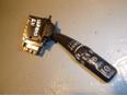 Переключатель стеклоочистителей для Toyota Corolla E11 1997-2001;Avensis I 1997-2003
