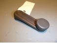 Ручка стеклоподъемника для Toyota Corolla E11 1997-2001;Corolla E12 2001-2007
