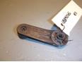 Ручка стеклоподъемника для Toyota Corolla E11 1997-2001;Corolla E12 2001-2007