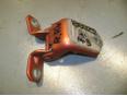 Петля двери задней правой нижняя для Mazda Mazda 3 (BK) 2002-2009;Mazda 6 (GG) 2002-2007