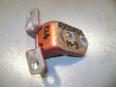 Петля двери передней для Mazda Mazda 3 (BK) 2002-2009;Mazda 5 (CR) 2005-2010;MX-5 III (NC) 2005-2015;CX 7 2007-2012;RX-8 2003-2012