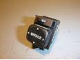 Переключатель регулировки зеркала для Toyota Corolla E11 1997-2001;Echo 1999-2005;Yaris 1999-2005;Yaris Verso 1999-2005