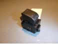Кнопка стеклоподъемника для Toyota Corolla E11 1997-2001;Echo 1999-2005;RAV 4 1994-2000;Corolla E10 1992-1997;Camry V30 2001-2006;Gaia 1998-2003;Yaris 1999-2005;Picnic (XM10) 1996-2001;Camry V20 1996-2001;4 Runner/Hilux Surf 1995-2002