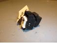 Кнопка стеклоподъемника для Toyota Corolla E11 1997-2001;Echo 1999-2005;RAV 4 1994-2000;Corolla E10 1992-1997;Camry V30 2001-2006;Gaia 1998-2003;Yaris 1999-2005;Picnic (XM10) 1996-2001;Camry V20 1996-2001;4 Runner/Hilux Surf 1995-2002
