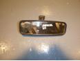 Зеркало заднего вида для Toyota Corolla E11 1997-2001;Avensis I 1997-2003;Corolla E12 2001-2006