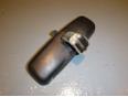Зеркало заднего вида для Toyota Corolla E11 1997-2001;Avensis I 1997-2003;Corolla E12 2001-2006