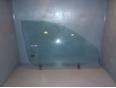 Стекло двери передней правой для Hyundai Elantra 2000-2006